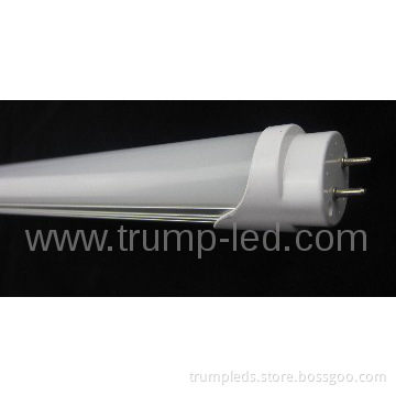 LED T8 tube